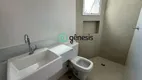 Foto 10 de Apartamento com 3 Quartos à venda, 102m² em Nova Suíssa, Belo Horizonte