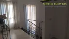 Foto 14 de Casa de Condomínio com 3 Quartos à venda, 300m² em Iporanga, Sorocaba