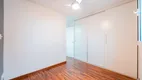 Foto 17 de Apartamento com 3 Quartos à venda, 86m² em Vila Mascote, São Paulo