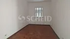 Foto 10 de Casa com 3 Quartos à venda, 180m² em Alto Da Boa Vista, São Paulo