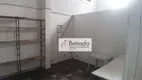 Foto 10 de Ponto Comercial para alugar, 700m² em Jardim Bonfiglioli, São Paulo