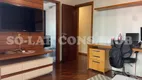 Foto 13 de Apartamento com 4 Quartos à venda, 240m² em Lagoa, Rio de Janeiro