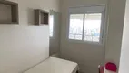 Foto 9 de Apartamento com 2 Quartos à venda, 68m² em Jardim Piqueroby, São Paulo