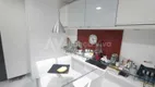 Foto 28 de Apartamento com 2 Quartos à venda, 150m² em Botafogo, Rio de Janeiro