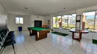 Foto 43 de Casa de Condomínio com 3 Quartos à venda, 206m² em Pinheirinho, Curitiba