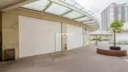 Foto 6 de Ponto Comercial para alugar, 35m² em Petrópolis, Porto Alegre