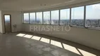 Foto 2 de Ponto Comercial para alugar, 65m² em Centro, Piracicaba