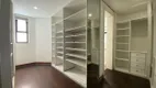 Foto 19 de Apartamento com 5 Quartos à venda, 601m² em Vila Uberabinha, São Paulo