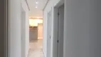 Foto 2 de Apartamento com 3 Quartos à venda, 66m² em Vila São João, Barueri