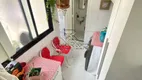 Foto 14 de Cobertura com 4 Quartos à venda, 117m² em Andaraí, Rio de Janeiro