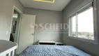 Foto 20 de Apartamento com 2 Quartos à venda, 49m² em Parque Rebouças, São Paulo