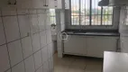 Foto 9 de Apartamento com 3 Quartos à venda, 83m² em Araés, Cuiabá