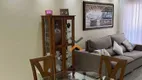 Foto 3 de Apartamento com 3 Quartos à venda, 90m² em Vila Príncipe de Gales, Santo André