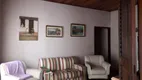 Foto 6 de Imóvel Comercial com 3 Quartos à venda, 140m² em Bosque, Campinas