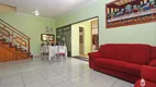 Foto 17 de Casa com 3 Quartos à venda, 230m² em Cavalhada, Porto Alegre