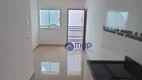 Foto 14 de Apartamento com 2 Quartos à venda, 40m² em Jardim São Paulo, São Paulo