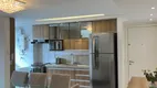 Foto 2 de Apartamento com 2 Quartos à venda, 138m² em Vila Buarque, São Paulo