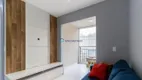 Foto 19 de Apartamento com 2 Quartos à venda, 57m² em Saúde, São Paulo