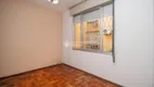 Foto 22 de Apartamento com 2 Quartos para alugar, 46m² em Passo da Areia, Porto Alegre