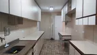 Foto 5 de Apartamento com 3 Quartos à venda, 111m² em Lagoa, Rio de Janeiro