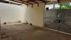 Foto 3 de Casa com 2 Quartos à venda, 46m² em RESIDENCIAL SERRA VERDE, Piracicaba