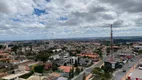 Foto 48 de Cobertura com 4 Quartos à venda, 480m² em Jardim Carvalho, Ponta Grossa