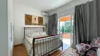 Foto 17 de Casa de Condomínio com 4 Quartos à venda, 500m² em Condomínio Residencial Mirante do Vale, Jacareí
