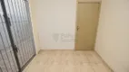 Foto 14 de Casa com 2 Quartos à venda, 165m² em Centro, Pelotas