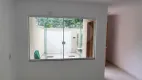 Foto 2 de Casa com 2 Quartos para alugar, 85m² em Campo Grande, Rio de Janeiro