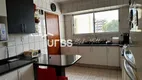 Foto 12 de Apartamento com 4 Quartos à venda, 118m² em Setor Aeroporto, Goiânia