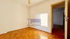 Foto 8 de Apartamento com 2 Quartos à venda, 66m² em Chácara Inglesa, São Paulo
