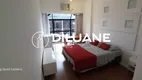 Foto 21 de Flat com 2 Quartos à venda, 70m² em Flamengo, Rio de Janeiro