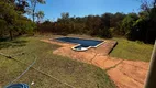 Foto 12 de Fazenda/Sítio com 4 Quartos à venda, 500m² em Jóia, Timon