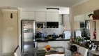 Foto 6 de Apartamento com 3 Quartos à venda, 72m² em Parque Brasília, Campinas