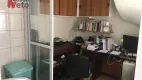 Foto 13 de Sobrado com 2 Quartos à venda, 105m² em Pirituba, São Paulo