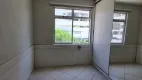 Foto 16 de Apartamento com 3 Quartos à venda, 73m² em Itacorubi, Florianópolis