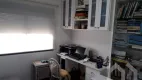 Foto 19 de Apartamento com 3 Quartos à venda, 187m² em Vila Andrade, São Paulo