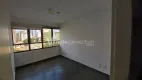 Foto 15 de Sala Comercial com 3 Quartos para alugar, 65m² em Jardim Guanabara, Campinas