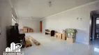 Foto 12 de Apartamento com 4 Quartos à venda, 170m² em Lourdes, Belo Horizonte