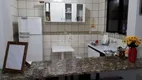 Foto 10 de Apartamento com 2 Quartos à venda, 128m² em Centro, Balneário Camboriú