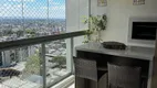 Foto 3 de Apartamento com 3 Quartos à venda, 167m² em Água Verde, Curitiba