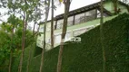 Foto 4 de Casa com 4 Quartos à venda, 612m² em Itanhangá, Rio de Janeiro