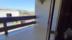 Foto 15 de Sobrado com 4 Quartos à venda, 189m² em Vila Correia, Mauá