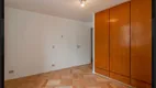 Foto 25 de Apartamento com 3 Quartos para alugar, 180m² em Jardim Paulistano, São Paulo