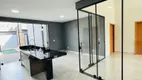 Foto 7 de Casa de Condomínio com 3 Quartos à venda, 190m² em Village Provence, São José do Rio Preto