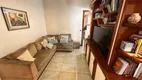 Foto 36 de Apartamento com 4 Quartos à venda, 195m² em Praia do Canto, Vitória