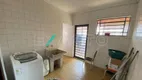 Foto 42 de Casa com 3 Quartos à venda, 157m² em Sousas, Campinas