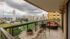 Foto 2 de Apartamento com 3 Quartos à venda, 162m² em Setor Bela Vista, Goiânia
