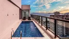 Foto 20 de Apartamento com 2 Quartos para alugar, 68m² em Centro, Florianópolis