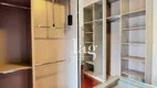 Foto 27 de Casa de Condomínio com 4 Quartos para venda ou aluguel, 310m² em Condominio Tivoli, Sorocaba